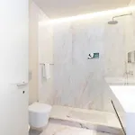 Casa De Verao 8 Building Lejlighed Lisboa