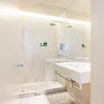 Casa De Verao 8 Building Apartamento *