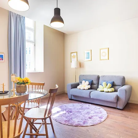 Casa De Verao 8 Building Lisboa