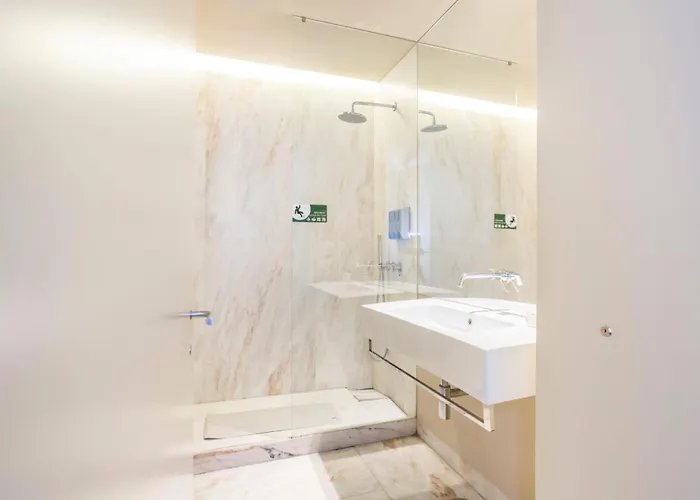 Casa De Verao 8 Building アパート *