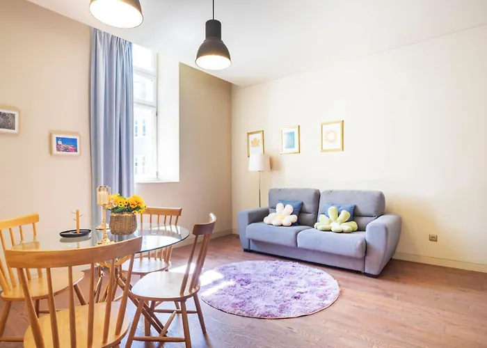 Casa De Verao 8 Building Lisboa